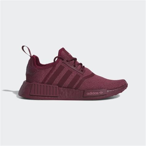 turnschuhe adidas damen burgund|Amazon.com: Adidas Shoes Women Burgundy.